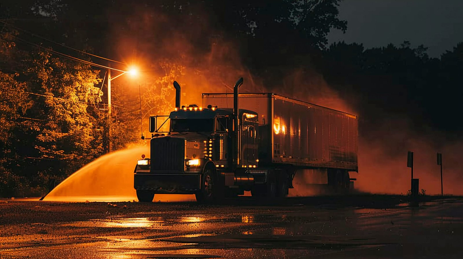 scene-with-photorealistic-logistics-operations-proceedings